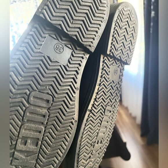 KEDDO tall rain boots - Picture 3 of 6